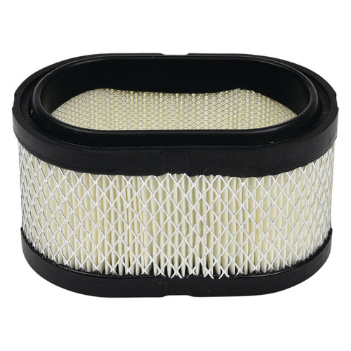 Air Filter Kit  48-1024