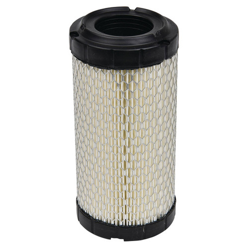 Air Filter Kit  48-1026