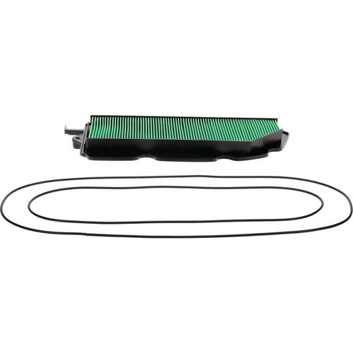 Air Filter Kit  48-1035