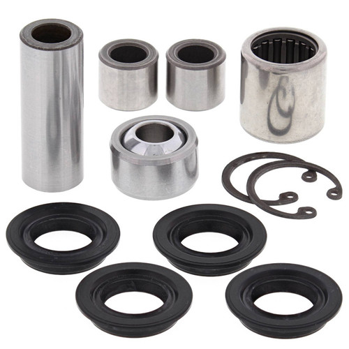 A-Arm Kit  50-1029 A-Arm Kit  50-1029
