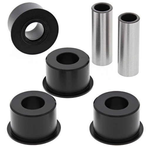 A-Arm Bearing and Seal Kit  50-1040