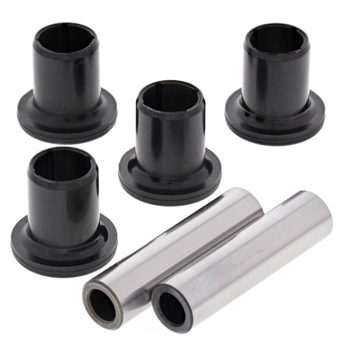 A-Arm Bushing Kit  50-1091