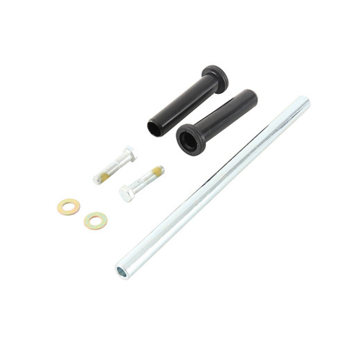 A-Arm Kit  50-1165