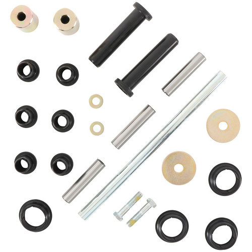 Rear Ind. Suspension Kit  50-1167