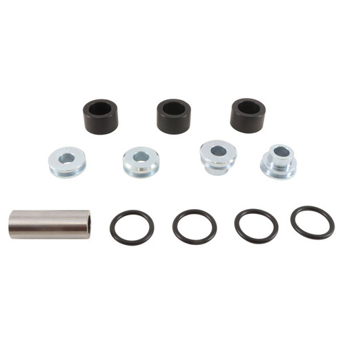 A-Arm Kit  50-1233