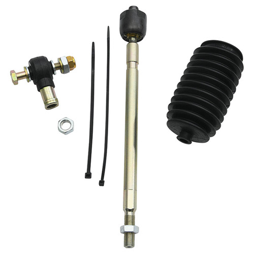 Tie Rod End Kit  51-1086-L