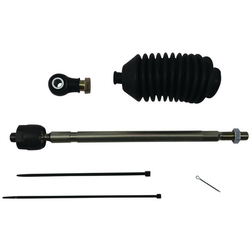 Tie Rod End Kit  51-1093-R