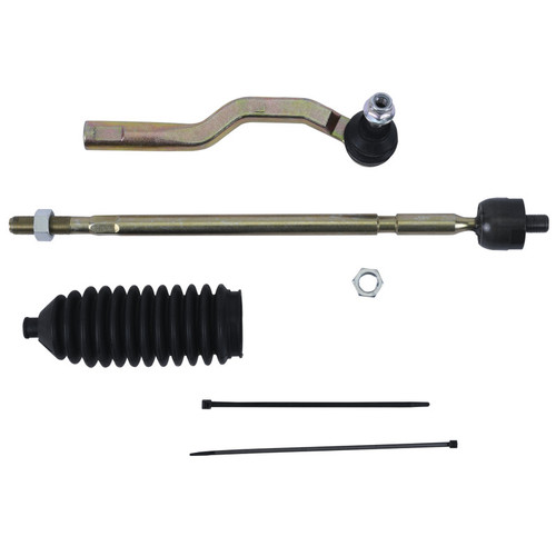 Tie Rod End Kit  51-1094-L