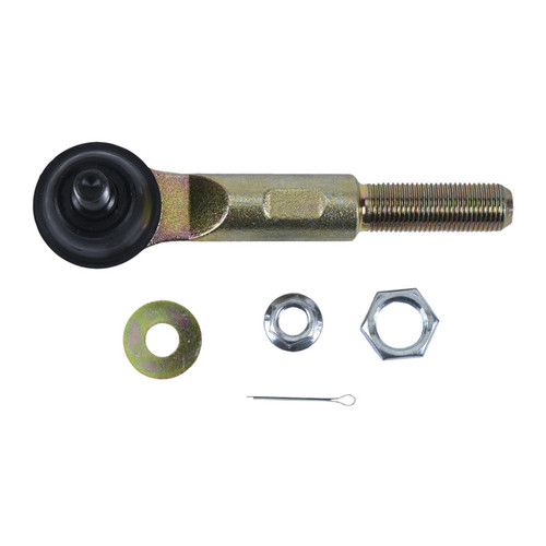 Tie Rod End Kit  51-1095