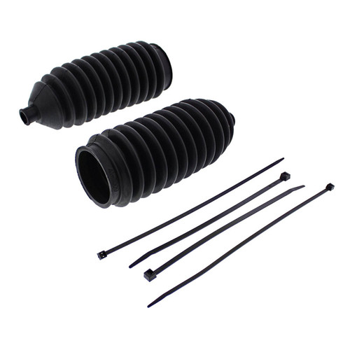 Tie Rod Boot Kit  51-3006