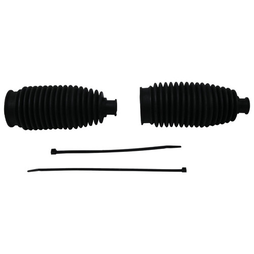 Tie Rod Boot Kit  51-3009