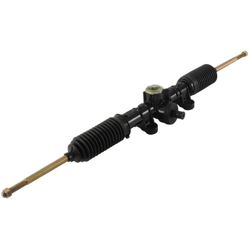 Steering Rack  51-4010