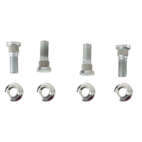 Wheel Stud And Nut Kit  85-1041