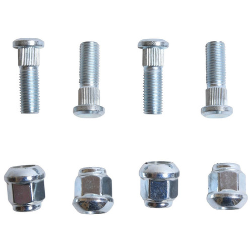 Wheel Stud and Nut Kit  85-1054