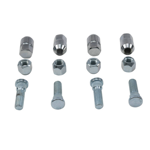 Wheel Stud and Nut Kit  85-1129