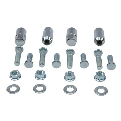 Wheel Stud and Nut Kit  85-1132