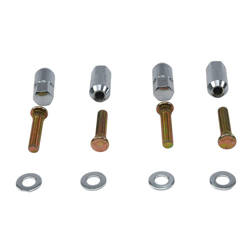 Wheel Stud and Nut Kit  85-1134