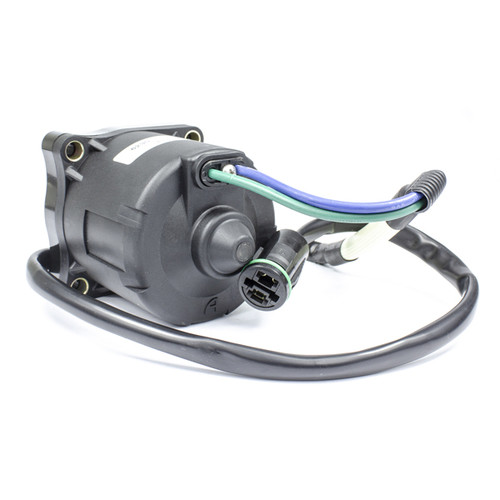 Trim Motor 18-6745