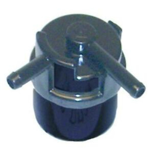 Fuel Filter 18-7720