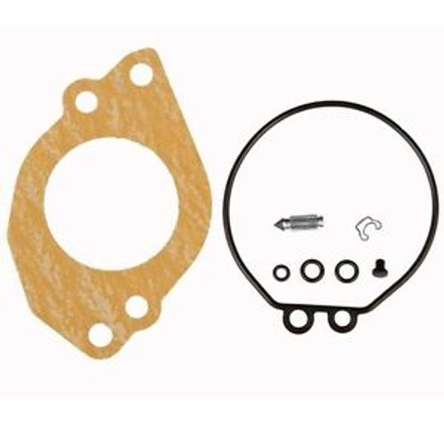 Carb Kit 18-7052