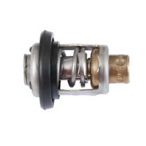 Thermostat 18-3628-1