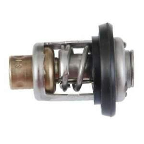 Thermostat 18-3630