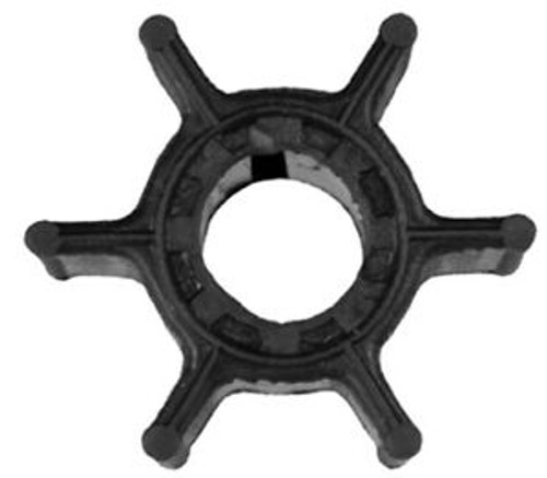 Impeller 18-3247