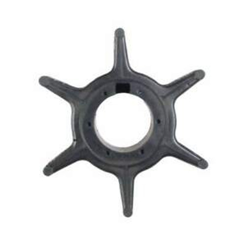 Impeller 18-3248