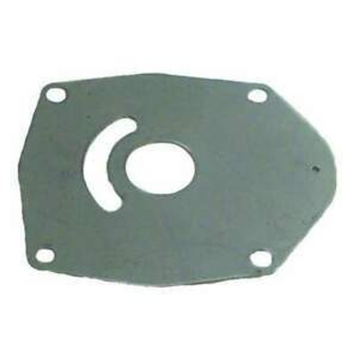 Impeller Plate 817276 1