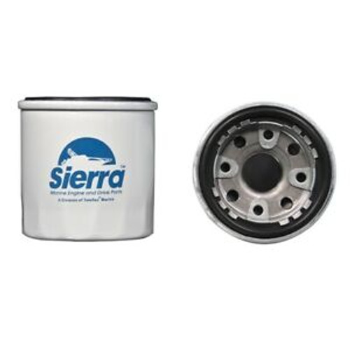 Oil Filter 18-7911-1