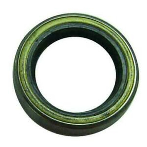 Oil Seal 18-2053