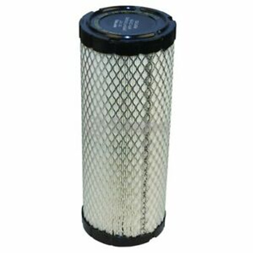 Air Filter  055-565