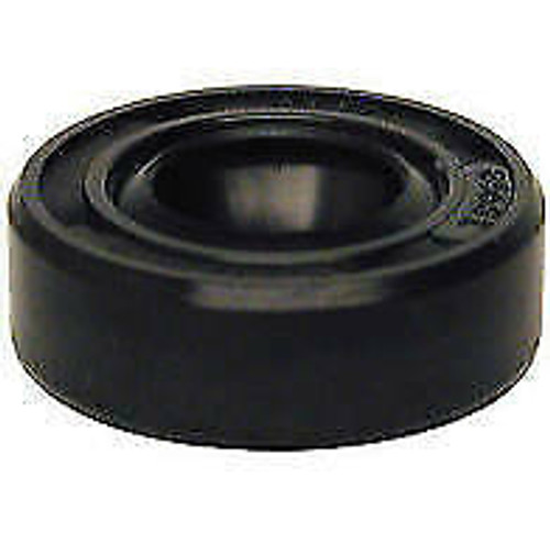 Oil Seal 26-816464 1