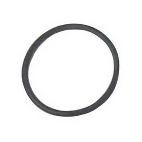 Oil-Ring 18-7198