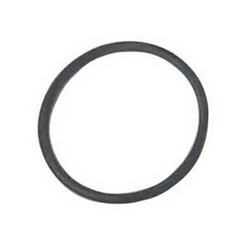 Oil-Ring 25-45710 1