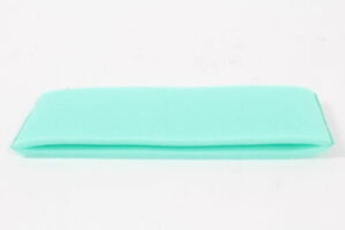 ELEMENT, PRE-CLEANER 45 083 01-S