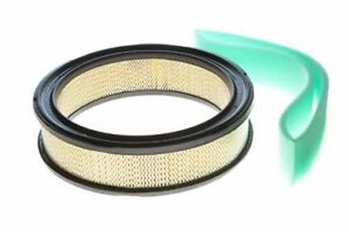 KIT, AIR FILTER/PRE-CLEANER 47 883 01-S1