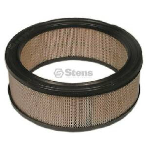 Air Filter 055-025