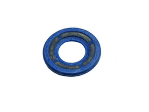 Drain Plug Gasket 18-60103