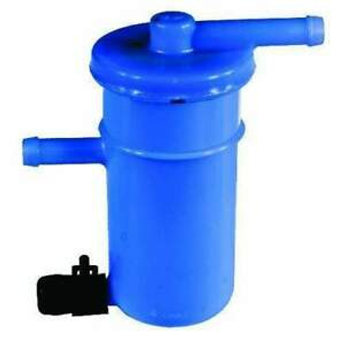 Fuel Filter Inline 18-7711