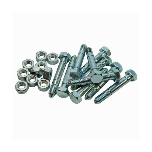 SHEAR PIN SHOP PACK 780-011