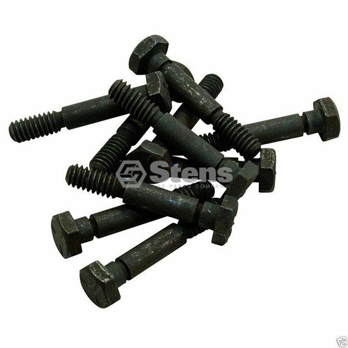 SHEAR PIN SHOP PACK 780-246