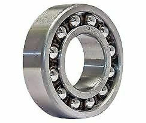 BEARING, BALL, 20MM 1735399YP