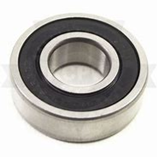 BEARING 112-0377