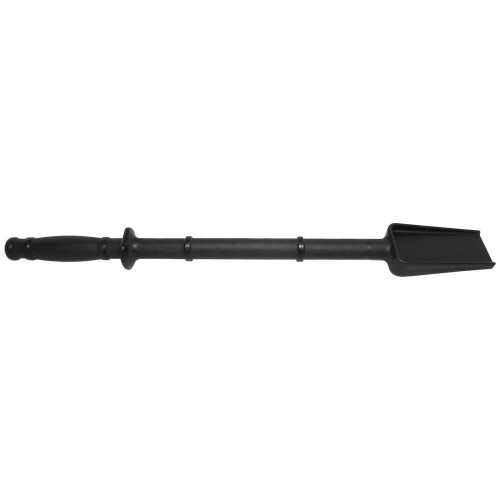 SNOWBLOWER SAFETY TOOL 931-2643