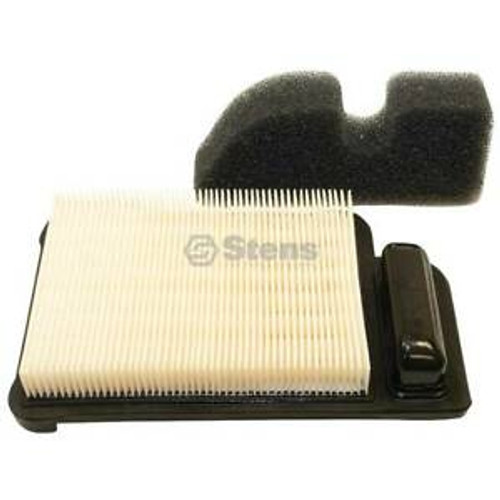 Air Filter Combo 055-441
