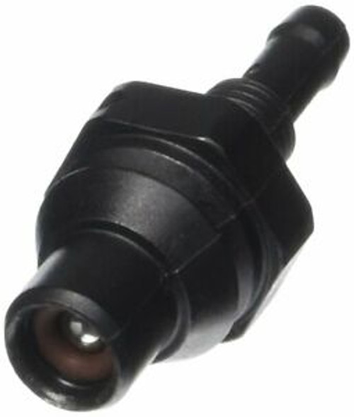 Fuel Connector 18-80409