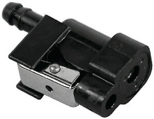 Fuel Connector 18-80419