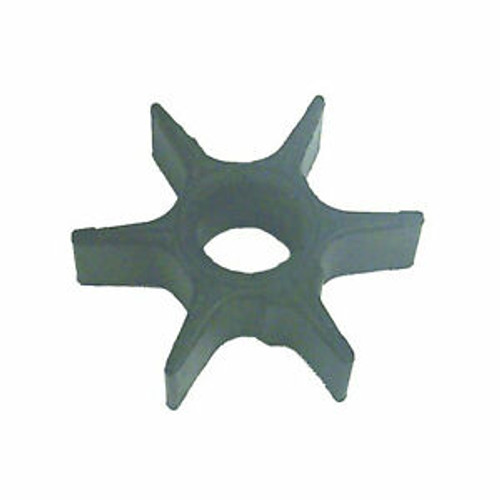 Impeller 18-3095