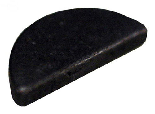 WOODRUFF KEY WK-211  33